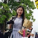 Kathryn Kung