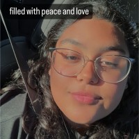 Ashley Casiano
