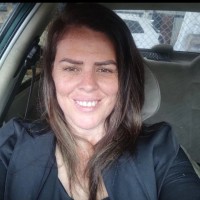 Auris Campos Quesada