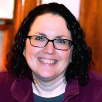 Ellen Duffy