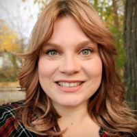 Sarah Bruhn, Ms, Imh-E®
