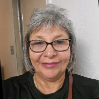 Rose Martinez