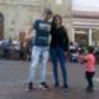 Saul Garzon