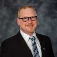 Kevin Thompson