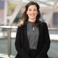Tayla-Anne Botha