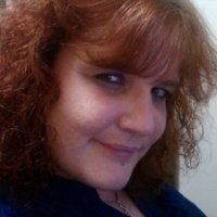 Kimberly Killian