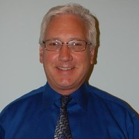 Rick Heaverly