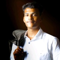 HARI KRISHNA C S