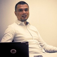 Dom Subang