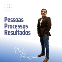 Newton F.