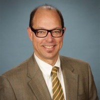 Garry Plouzek