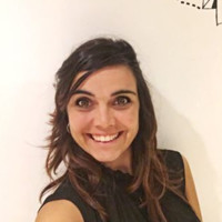 Sandra Viñas Comamala