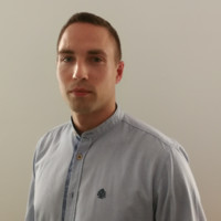 Marek Słomkowski