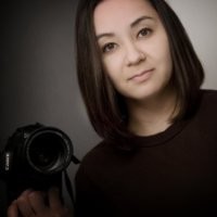 Joanne Fowler