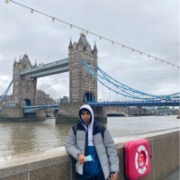 Ezwan Rozani