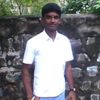 sarath kumar sarath kumar