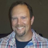 Chad Reynolds