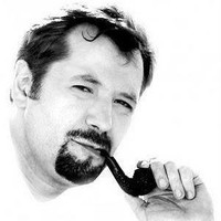 Andrey Patrakov