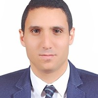 Othman Dinari