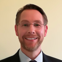 Michael Priebs