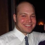 Matthew Cohn