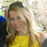 Samantha Willoughby, MBA