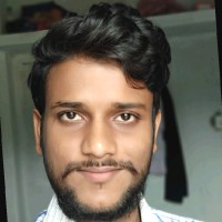 Ramesh Mandal