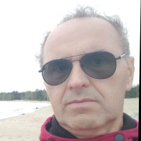 Janusz Leszczyk