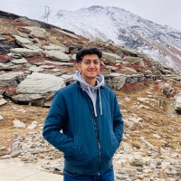Anubhav Sharma