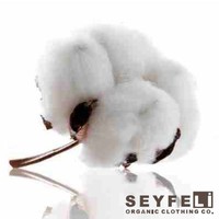 Seyfeli Dış Tic Ltd Şti