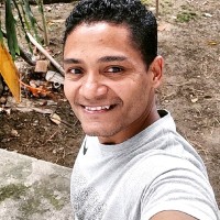 Argenis Mujica