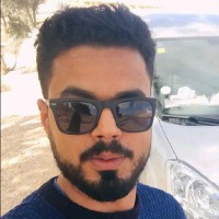 saidi aymen