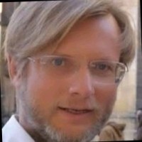 Michele Bagnasacco