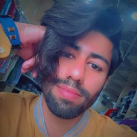 Fahad Ahmad