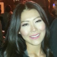 Jennifer Hwang