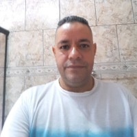 Maurício Alves Da Silva