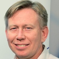 Peter Kaiser