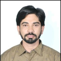 Bharat Dahake