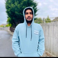 Naresh Singh