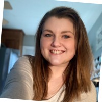 Lauren Pinson
