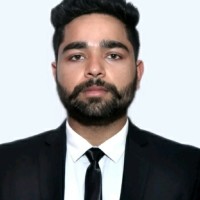 Prithvi Singh Jamwal