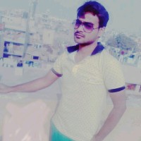 Suchandan Haldar