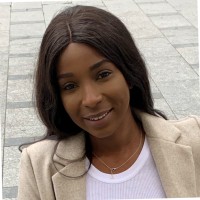Aminatou MOUSSA
