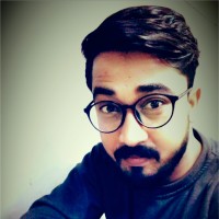 Tilak Rathor