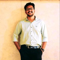 Chilukuri Naveen Kumar