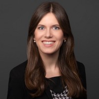 Friederike Altgelt