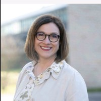 Sandra Barmettler Müller