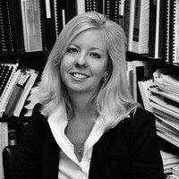 Janeen Wietgrefe, Pe, Pmp