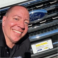 Byron Smith