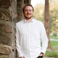 Cole Bergman